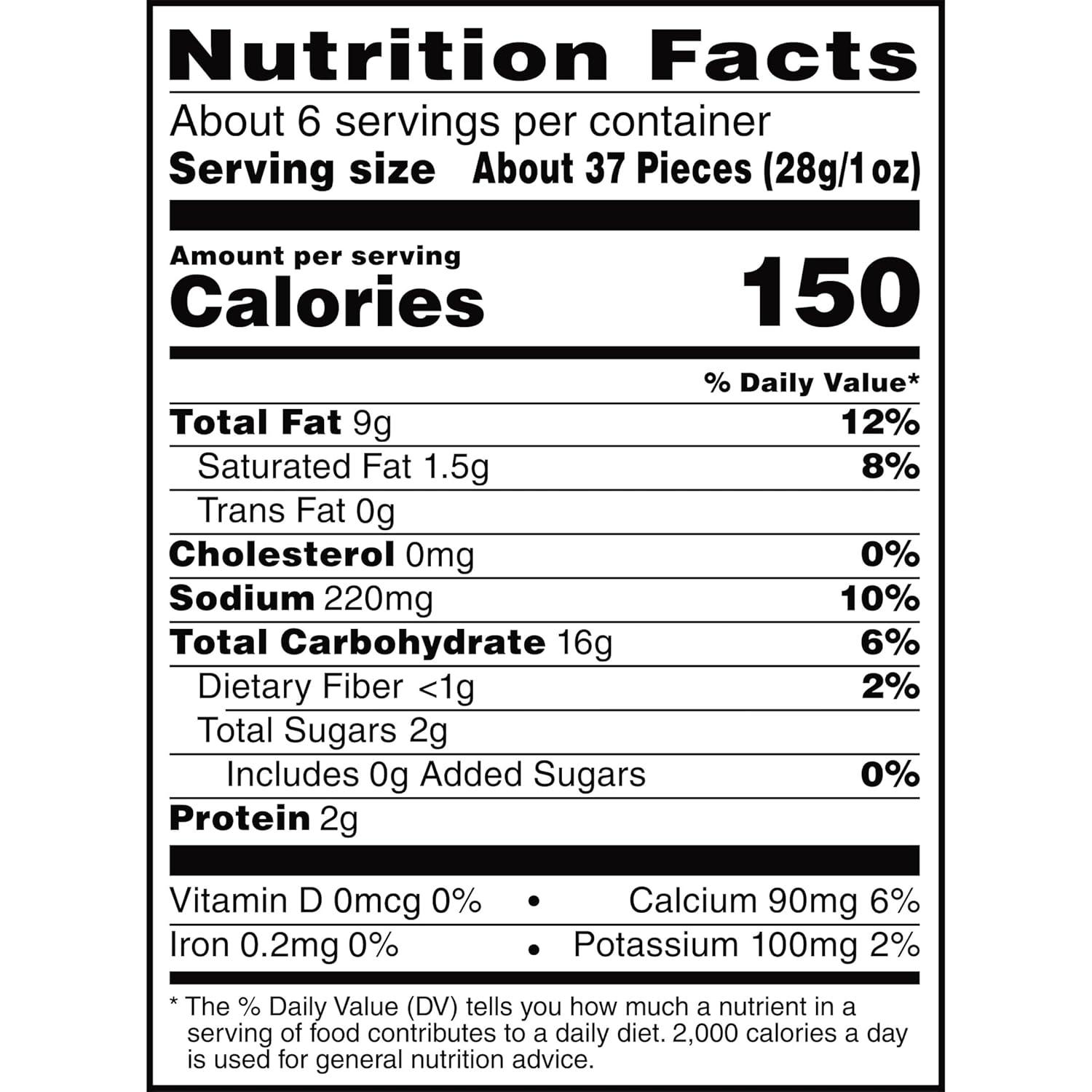 image:imagePringles Mingles Puffed Snacks Variety Pack Cheese Puffs Salty Snacks 3 BagsJalapeno Queso