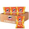 Cheddar & Sour Cream