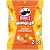 Cheddar and Sour Cream
