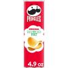 4.9 Ounce (Pack of 1)