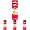 4.9 Ounce (Pack of 4)