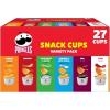 6-Flavor Variety