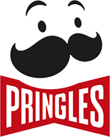 Pringles®